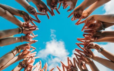 Si j&rsquo;étais Dieu, comment je ferais avec les hommes?